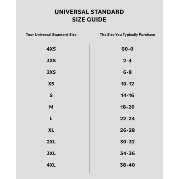 Willow Wool Cocoon Coat in Black (L) - Picture 2 of 3